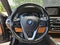 2022 BMW 5 Series 530i xDrive