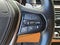 2022 BMW 5 Series 530i xDrive
