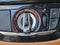 2022 BMW 5 Series 530i xDrive