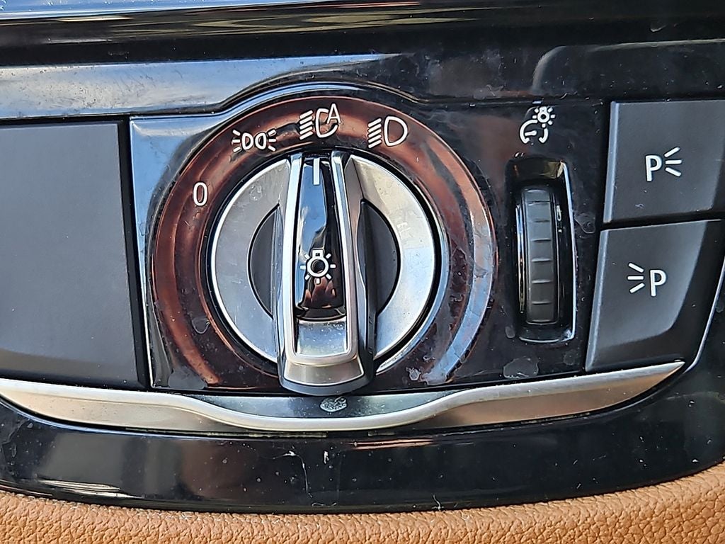 2022 BMW 5 Series 530i xDrive
