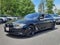 2022 BMW 5 Series 530i xDrive