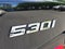 2022 BMW 5 Series 530i xDrive