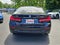 2022 BMW 5 Series 530i xDrive