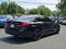 2022 BMW 5 Series 530i xDrive