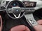 2024 BMW 4 Series 430i xDrive