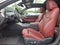 2024 BMW 4 Series 430i xDrive