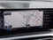 2024 BMW 4 Series 430i xDrive