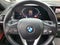 2024 BMW 4 Series 430i xDrive
