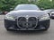 2024 BMW 4 Series 430i xDrive