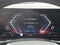 2024 BMW 4 Series 430i xDrive