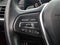 2024 BMW 4 Series 430i xDrive