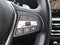 2024 BMW 4 Series 430i xDrive