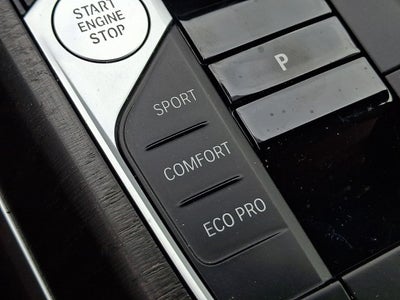 2024 BMW 4 Series 430i xDrive