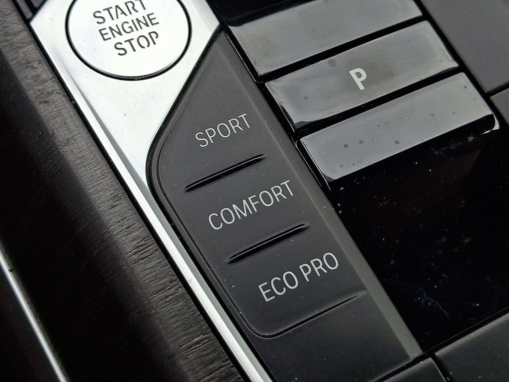 2024 BMW 4 Series 430i xDrive