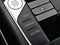 2024 BMW 4 Series 430i xDrive