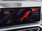 2024 BMW 4 Series 430i xDrive