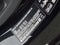 2024 BMW 4 Series 430i xDrive