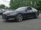 2024 BMW 4 Series 430i xDrive