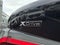 2024 BMW 4 Series 430i xDrive