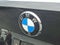 2024 BMW 4 Series 430i xDrive