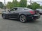 2024 BMW 4 Series 430i xDrive