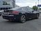 2024 BMW 4 Series 430i xDrive