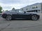 2024 BMW 4 Series 430i xDrive