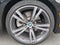 2024 BMW 4 Series 430i xDrive