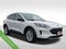 2022 Ford Escape Hybrid SE