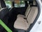 2022 Ford Escape Hybrid SE