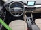 2022 Ford Escape Hybrid SE
