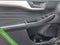 2022 Ford Escape Hybrid SE