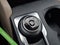 2022 Ford Escape Hybrid SE