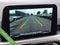 2022 Ford Escape Hybrid SE