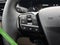 2022 Ford Escape Hybrid SE