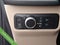 2022 Ford Escape Hybrid SE