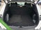 2022 Ford Escape Hybrid SE