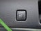 2022 Ford Escape Hybrid SE