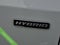 2022 Ford Escape Hybrid SE