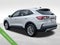 2022 Ford Escape Hybrid SE