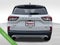 2022 Ford Escape Hybrid SE