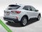 2022 Ford Escape Hybrid SE