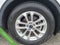 2022 Ford Escape Hybrid SE