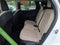 2022 Ford Escape Hybrid SE