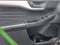 2022 Ford Escape Hybrid SE