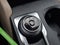 2022 Ford Escape Hybrid SE