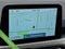 2022 Ford Escape Hybrid SE