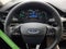 2022 Ford Escape Hybrid SE