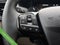 2022 Ford Escape Hybrid SE