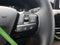 2022 Ford Escape Hybrid SE